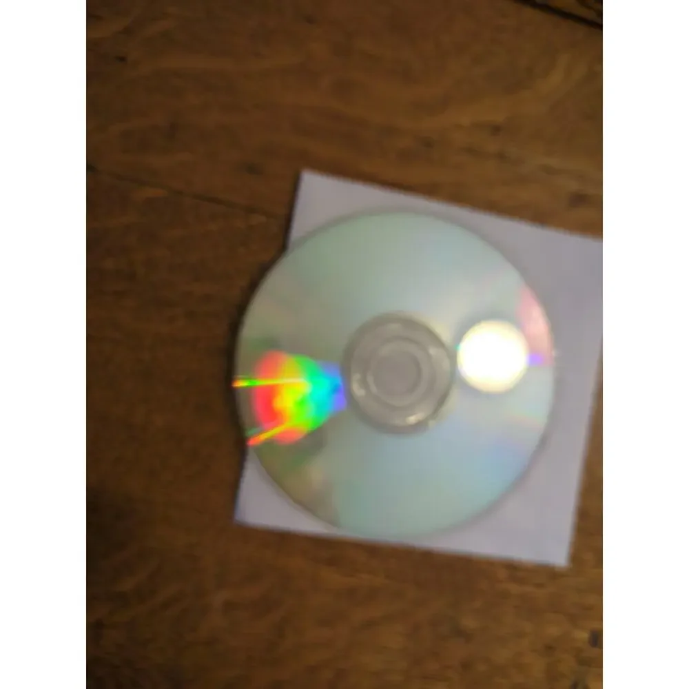 top 100 great educational games global star Vol 2 cdrom disc only
